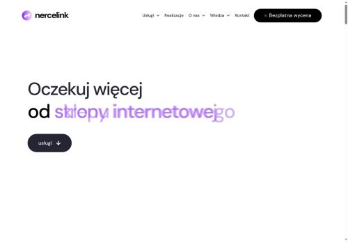 MISKY Sp. z o.o.