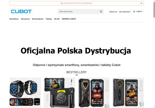 MonGan Spółka z ograniczona odpowiedzialnością