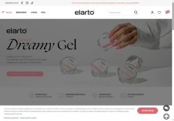 ELARTO ELŻBIETA TRZECIAK